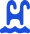 Albercas