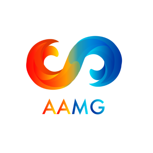 Logo Principal Foostek AAMG